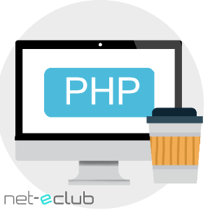 PHP fejlesztő munkatárs (XI. ker.)